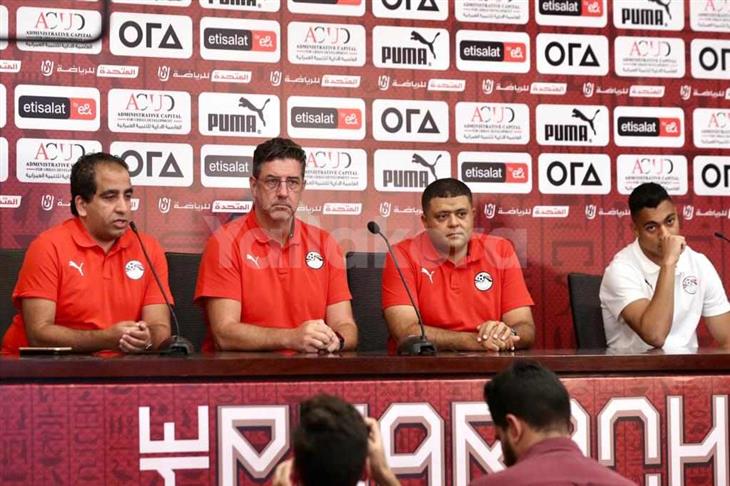 روي فيتوريا